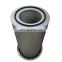 Sullair air compressor high quality air filter  88290004-372