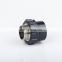Best Price Flange Adaptor Hdpe Fitting For 100% Safety