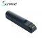 2400mah Barcode Handheld Scanner Rechargeable Battery for Honeywell BAT-SCN01 SCN01 1202g 3820 1902