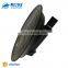 JNZ heavy duty glass marble tile vacuum suction cup system rubber vacuum suction cup