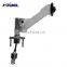 Hot Sale Spare Part Clutch Master Cylinder 31410-20520