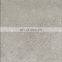 interior good quality Acid-Resistant non-slip colour stone coated metal roof ceramics tiles from china