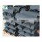 Relitop Roofing System Покров из оцинкованного алюминиевого каменной черепицы. Аксессуары. Круглые скаты, антикоррозионные кромочные черепицы, бочковые черепицы