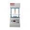 Single-axis key life testing machine