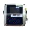 OLED Display Hydraulic Oil Online Moisture Meter In Transformer Oil PTT