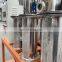 30lpm Fire Resistant Fluid Purification Purifier Stainless Steel Fyrquel Ehc Fluid Filtration Equipment