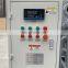 Mobile Hydraulic Oil Filter Machine TYA Transmission Oil Filtration