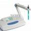 Phs-3c Laboratory Equipment pH Meter/ pH Tester