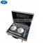 Soil Shrinkage Test Set With All Accessories