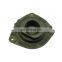 shock absorber strut mount FOR Nissan SYLPHY  54321EW80A hock absorber strut mount