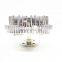 High-quality automotive couplers are suitable for ford Ranger 1999 2003 WL8115150