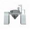 Pharmaceutical Powder Mixer Machine/Industrial Powder Mixer/Dry Powder Mixing Machine