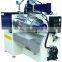 LTD30B fast production 30L capacity pigment horizontal pin bead mill