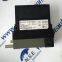 HONEYWELL TDC2000 ASSY 30732425-001 IN STOCK