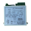 Actuator Parts PT-3D-J