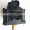 HA-FF23BG21/20) AC servo motor