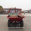 Lower Price! Tipping Skip Car, Truck from China for Sale!