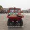 China Supplied FC10 hydraulic tipping skip car, truck with Cheapest Price!