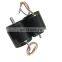 103H7123-5010 stepper motor