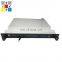Brand New Technology 1310nm Price India 13db/20dbm 100km Long Range Optical Transmitter