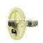 Gasoline generator spare parts 6.5hp Camshaft For Generator, 168f Camshaft for Gasoline Engine