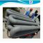 furnace roller, radiant tube and casting parts for CAL, CGL, and heating line