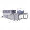 watsap +8615140601620 Stand-up bottle mineral water filling machines sellers in sri lanka