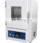 High Precision Lab Vacuum Drying Oven Industrial Price Manufacturer