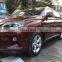 electric running boards power running boards electric auto stepboard for Lexus RX270/350/450h 2010 year