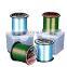 Environment Simulation Color Invisible Super Strength 50/300/500m Nylon fishing line For Big Fish Hunting