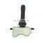 13581558 GM Tire Pressure Sensor,315Mhz Tire Pressure Monitoring Systems (TPMS) Sensor Replacement for Buick