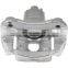 Spabb Auto Spare Parts Universal Rear Brake Caliper 47850-48050 for Lexus RX (_U3_)	2003-2008