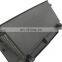Коробка для хранения автомобильных запчастей для Chery V3 OE K08-5306070