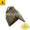 Hot Sale 1668109100 Car Accessories Auto Spare Parts Make Up Mirror LH Beige OEM NO 166 810 9100 For Mercedes-Benz ML/GL