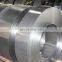 430 cold roll stainless steel coil strip for razor blade