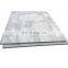 ASTM A240 12mm Thickness 310S 310 Stainless Steel Plate