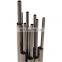 Food Grade 304 316 316L stock available stainless steel pipe fittings / SS Pipe with Low Price