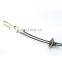 hot selling manually gear shift cable select cable transmission cable fit for Mitsubishi oem MB367326