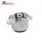 BBmart OEM Factory Wholesale  Auto Parts Rubber Engine Motor Mounting For Porsche PANAMERA OE 9A719938310