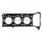 Car Cylinder Head Gasket Left Auto Engine Parts Wholesale 6420165420 For W204 S204 C218 X218 W212 A207 C207