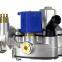 Atlas Copco 2901086601 Maintenance Kit