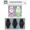 SKMEI 1578 wholesales japan movt quartz watch price silica gal quartz watch