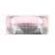 KINGSTAR 9000mAh Mini Portable Neck Hang Heater Mini USB Rechargeable Outdoor Warmer in Winter