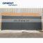 Aluminium Metal Driveway Gate, Aluminum slat gate