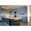 Kitchen Cabinets Factory Direct With Counter top Inset Australian Kitchen Cabinets