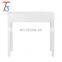 Luxury Dressing Table Stool Mirror Drawer Jewellery Cabinet Makeup Organiser