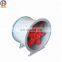 Better Quality Low Price Industrial Air Extractor Mine Ventilator Fan