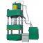 SMC water tank panel and Septic tank making hydraulic press machine