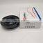 Auto Crankshaft Pulley 11237573655 Vibration Damper F30 F34 F07 F10 F01 F02 X3 X5 Engine Crankshaft Pulley