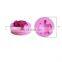 Best Quality Silicone Decorative Pastry Mold For Cake